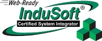 Indusoft Integrator.
