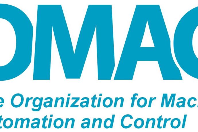 OMAC Logo.