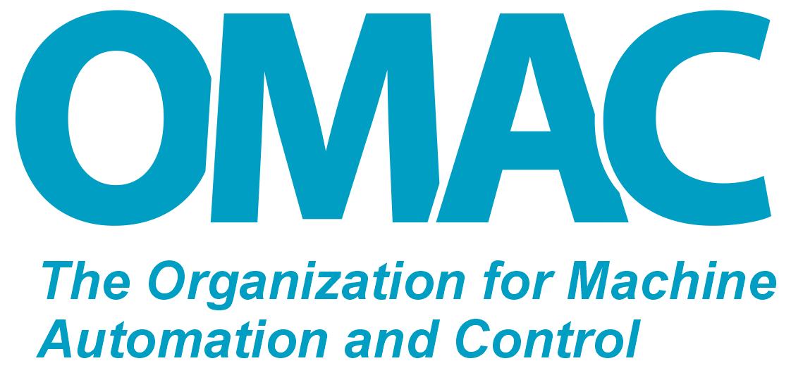 OMAC Logo.