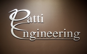Patti Engineering.