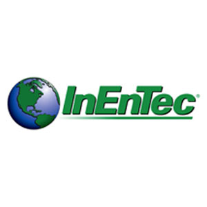 Patti Engineering client - Inentech.