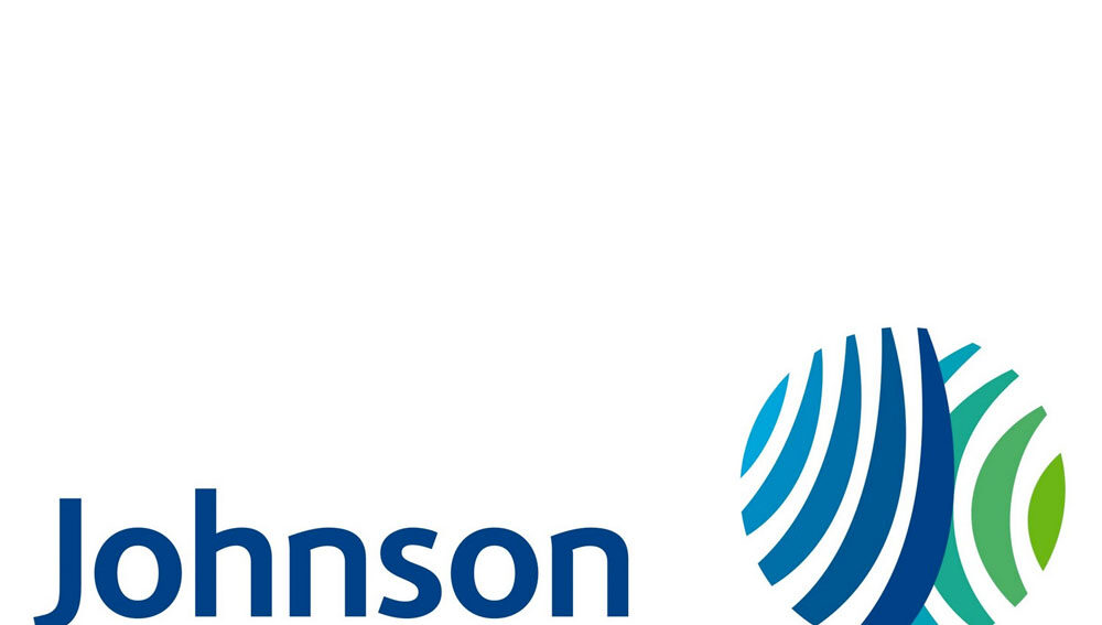 Patti Engineering client - Johnson Controls.