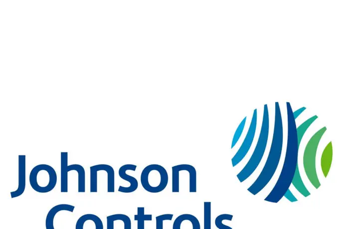 Patti Engineering client - Johnson Controls.
