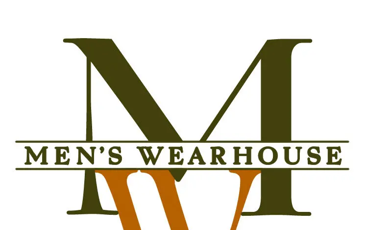 Patti Engineering client - Men's Wearhouse.