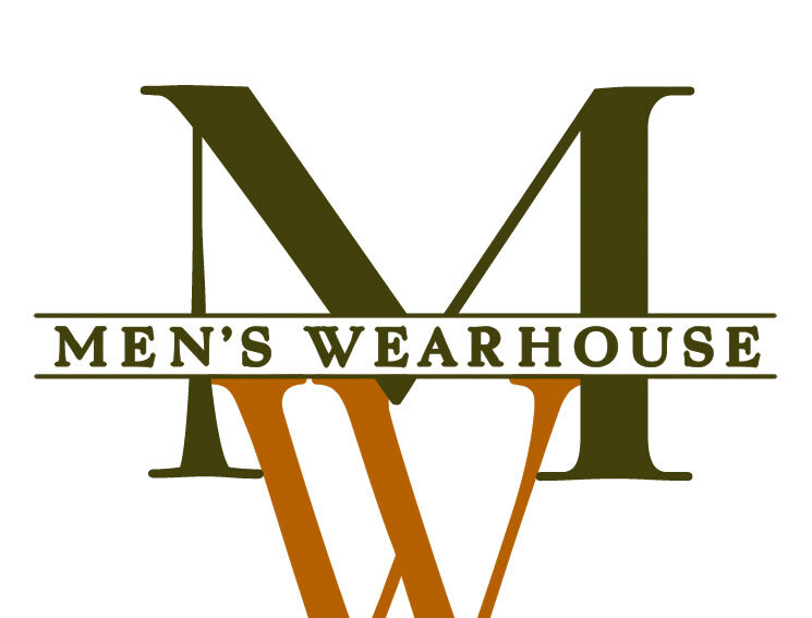 Patti Engineering client - Men's Wearhouse.