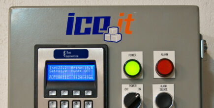 Ice.it Product.