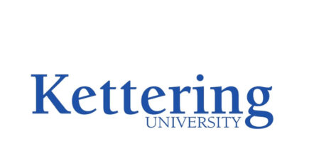 Kettering University.