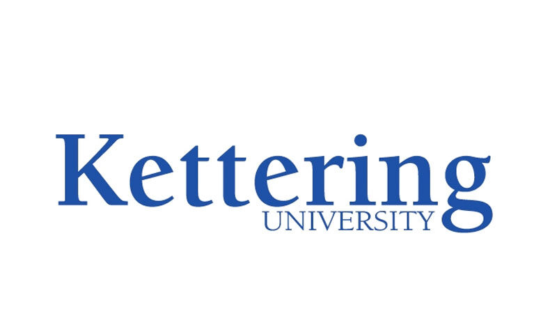 Kettering University.