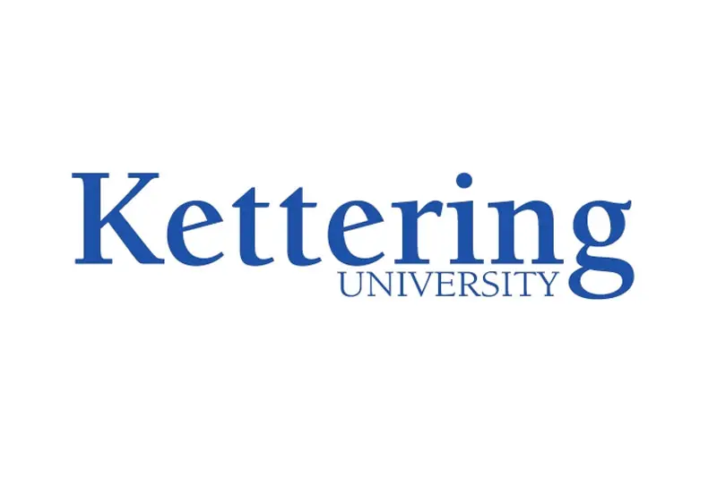 Kettering University.