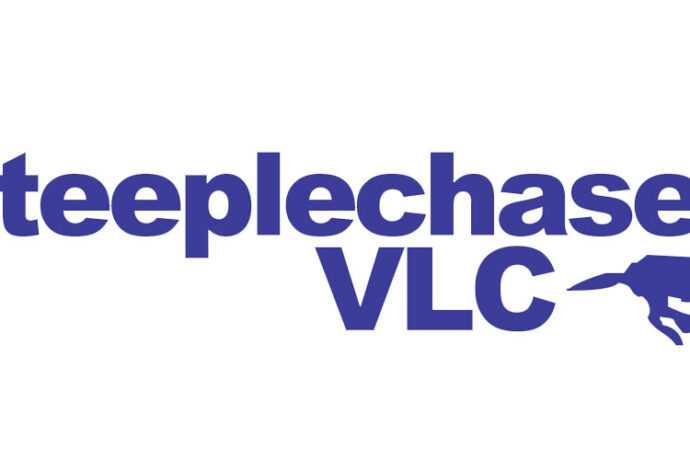 Partner - Steeplechase VLC.