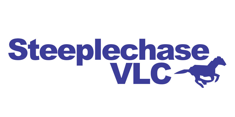 Partner - Steeplechase VLC.