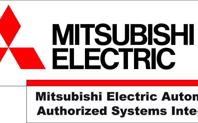 Patti Engineering Mitsubishi Integrator