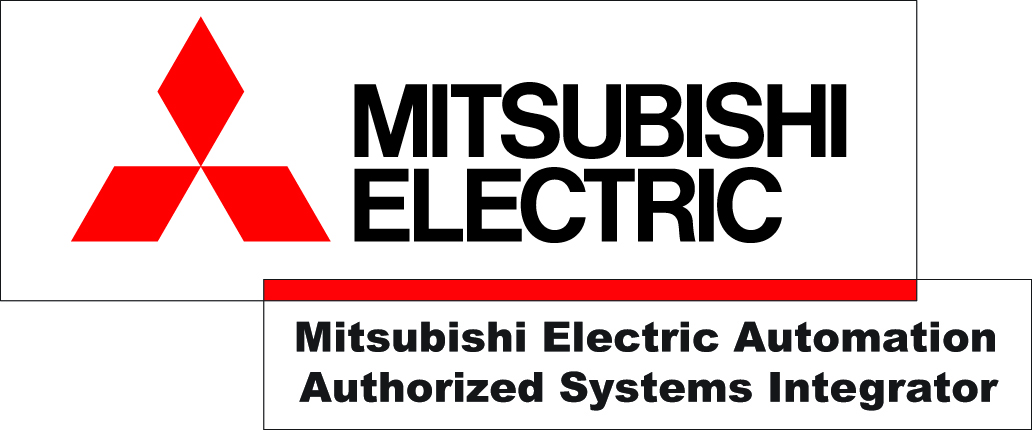 Patti Engineering Mitsubishi Integrator