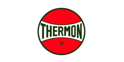 Thermon