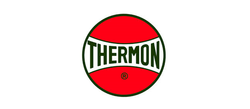 Thermon