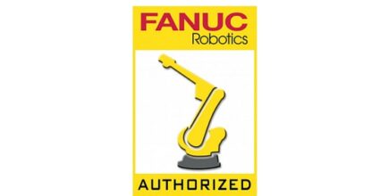 Patti Engineering FANUC Authorized Integrator