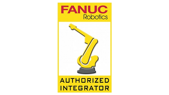 Patti Engineering FANUC Authorized Integrator