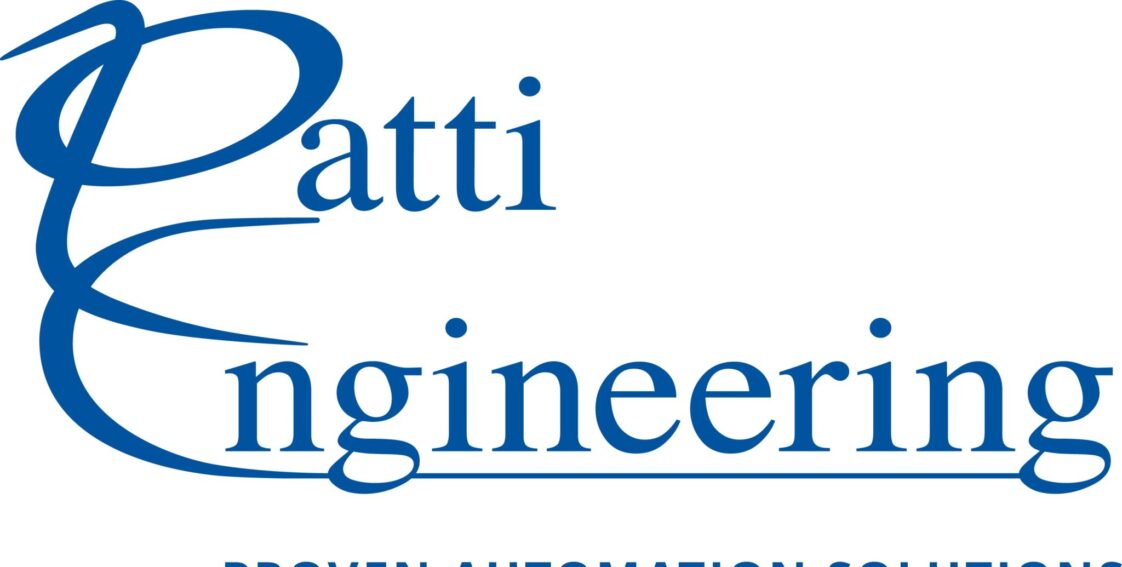 Patti Engineering Proven Automation Solutions