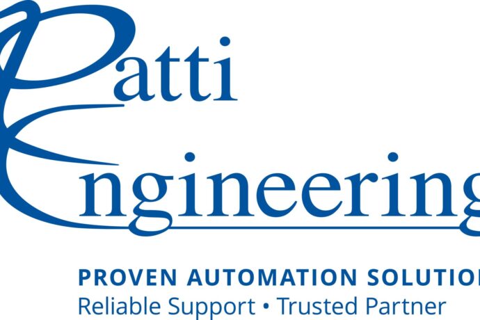 Patti Engineering Proven Automation Solutions