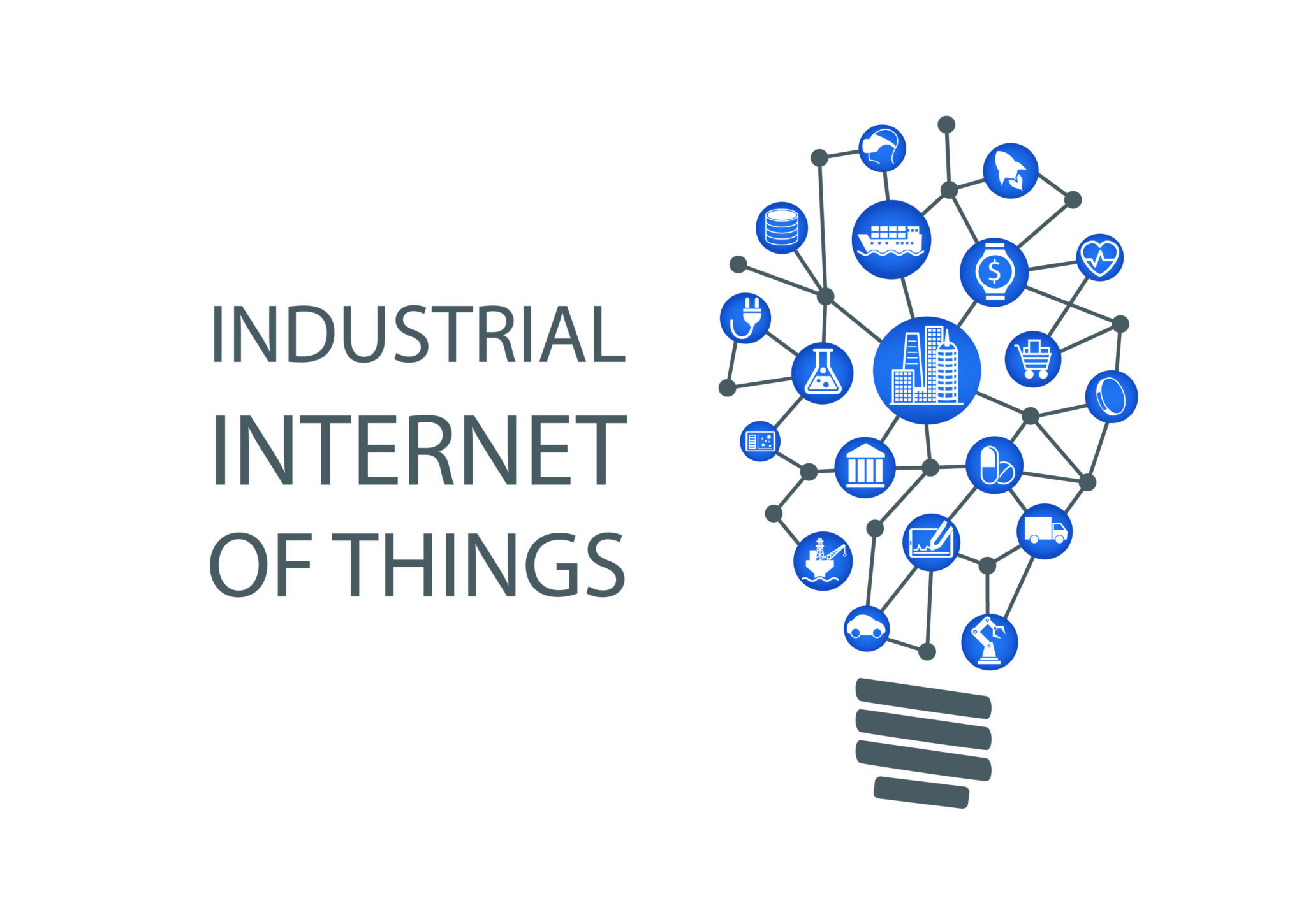 IIoT