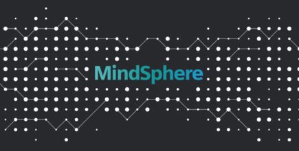 Siemens MindSphere