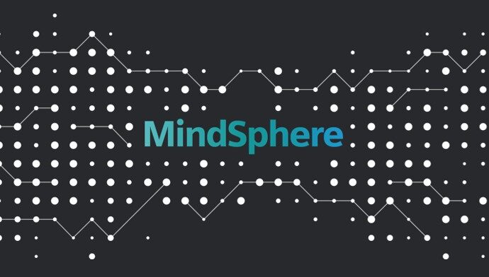 Siemens MindSphere