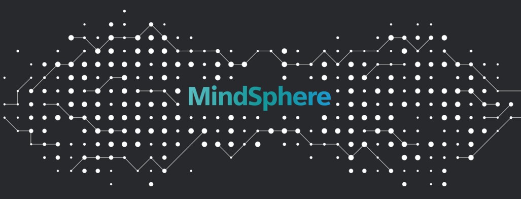 Siemens MindSphere