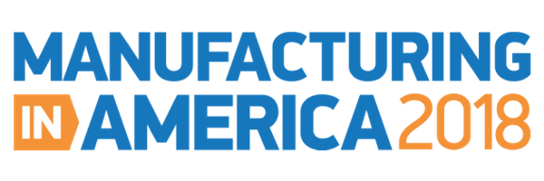 Manufacturing in America 2018