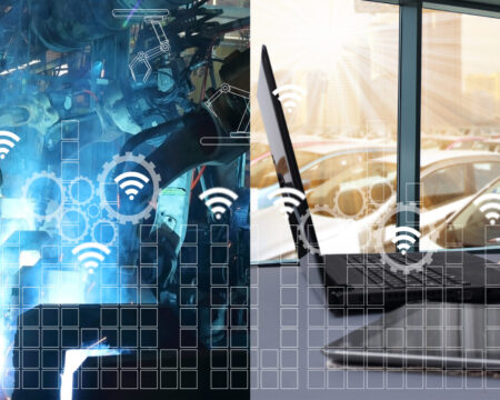 Patti-Engineering-UHF-RFID