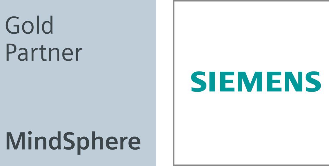 Patti ENgineering MindSphere Gold Partner Siemens