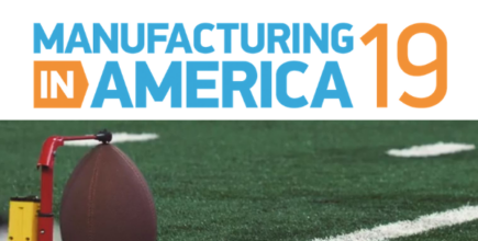 Mfg in America patti Engineering