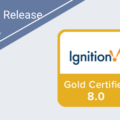 Patti Engineering Ignition certification