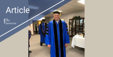 Patti Engineering Kettering University Sam Hoff
