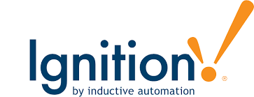 ignition-logo