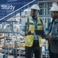 Industry 4.0 Pilot