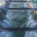 SCADA to Ignition Conversion to Increase Efficiency