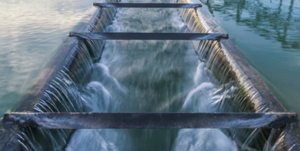 SCADA to Ignition Conversion to Increase Efficiency