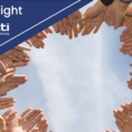 Fun Fund Spotlight