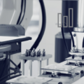 Engineering Study to Develop a Vial Dispense and Testing Solution