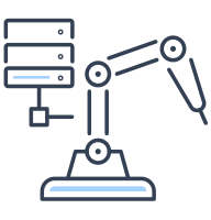 IT/OT Network