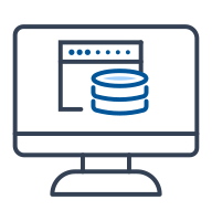 RTLS Integration