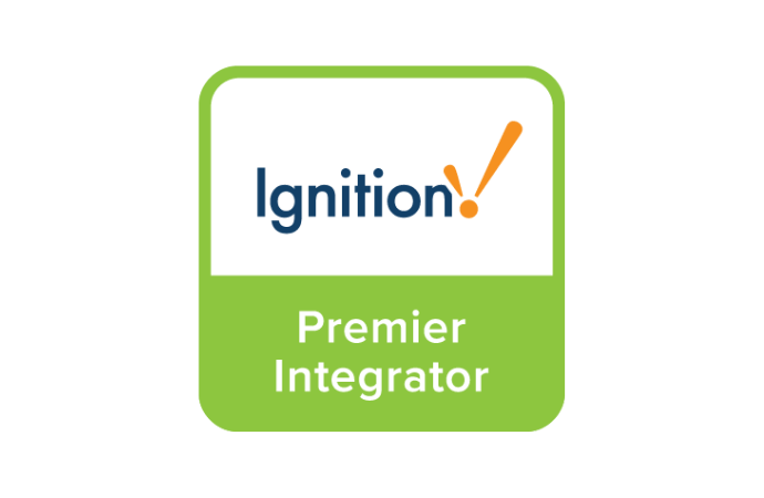 Ingition Premier Integrator Patti Engineering