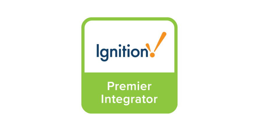 Ingition Premier Integrator Patti Engineering