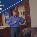 Patti Engineering Sam Hoff MiA Seminar Press Release