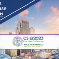 Patti Engineering Press Release 2023 CSIA Conference