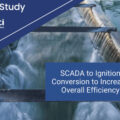 SCADA to Ignition Conversion to Increase Overall Efficiency