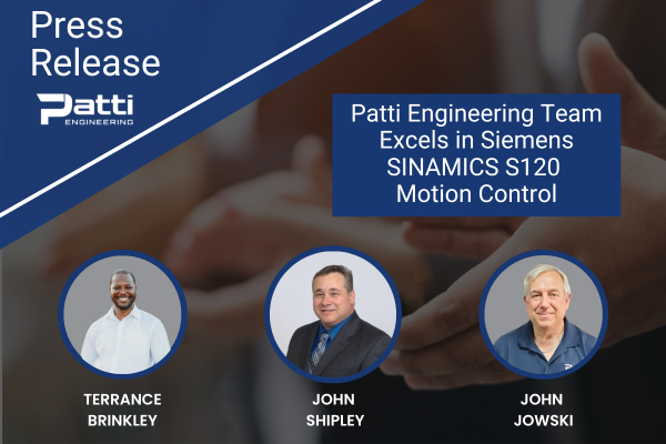 Patti-Engineering-Siemens-Certifications-Press-Release-photo