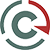 CSIA logo