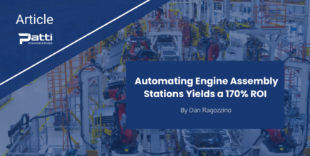 Patti-Engineering-Automating-Engine-Assembly-Station