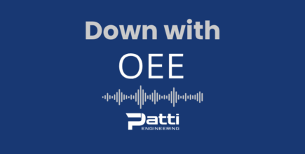 Patti-Engineering-Podcast-Down-with-OEE